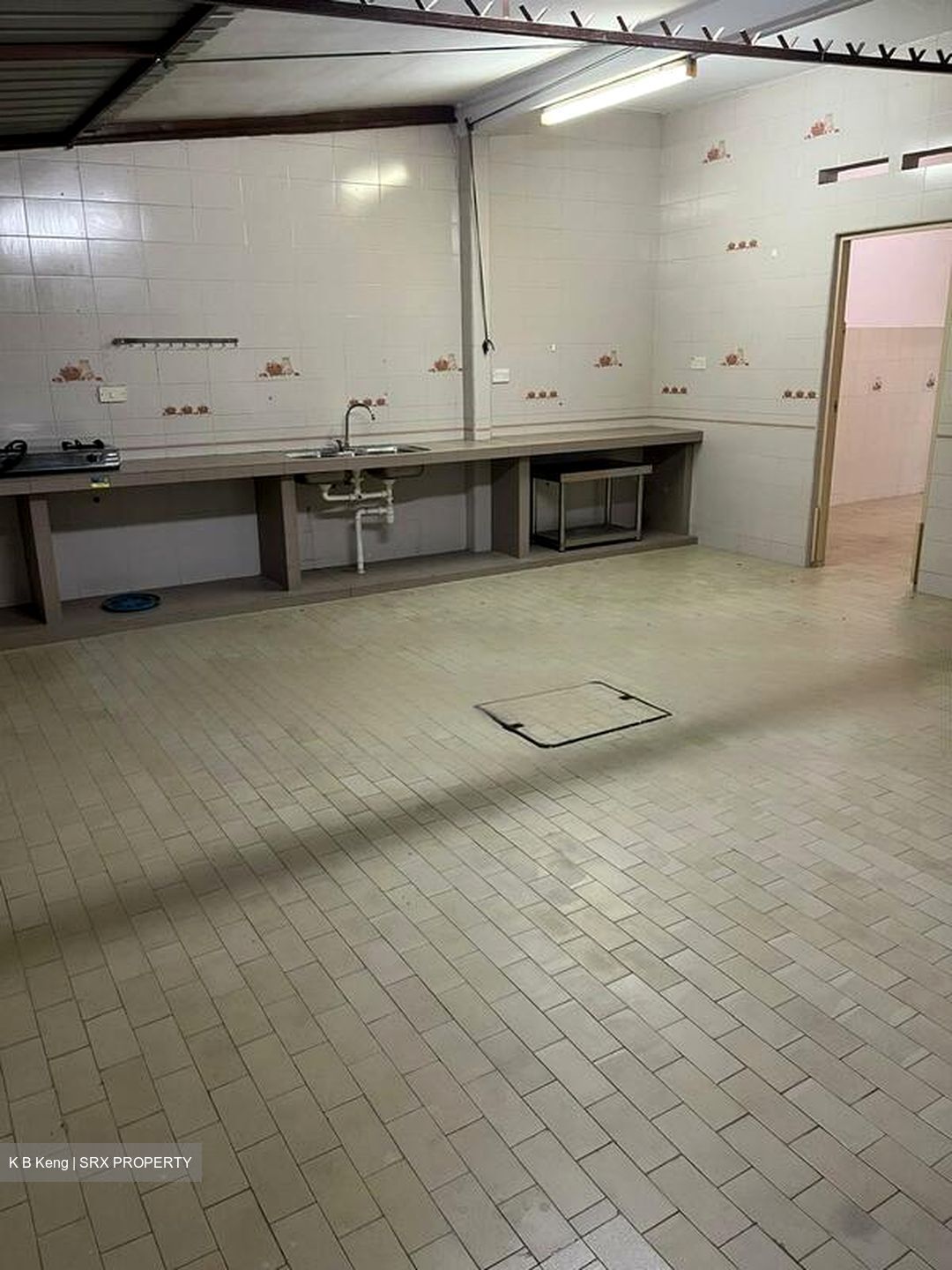 Sennett Estate (D13), Semi-Detached #480843861